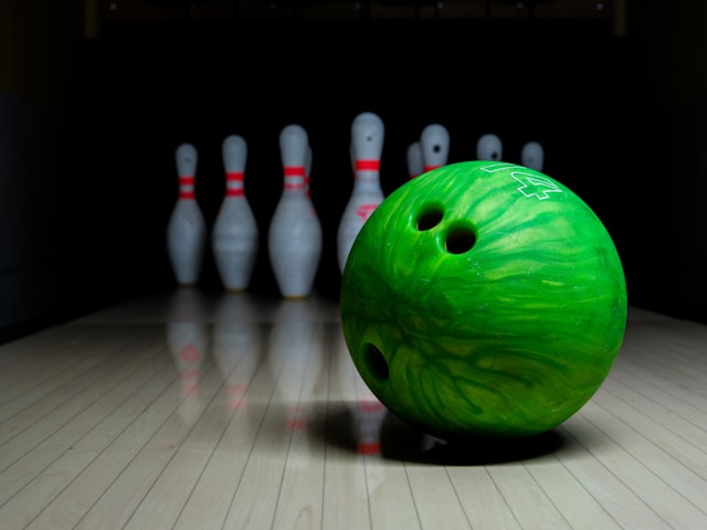 Bowling
